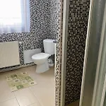 U Koupaliště Appartamento