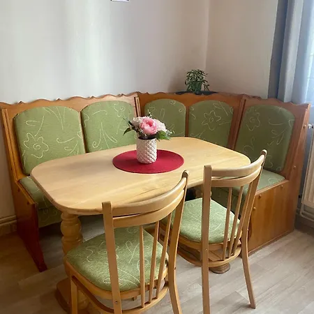 U Koupaliště *